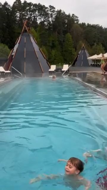 перминова лена