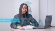 Отзыв о курсе SMM специалист от выпускницы Учебного Центра ГРАНД