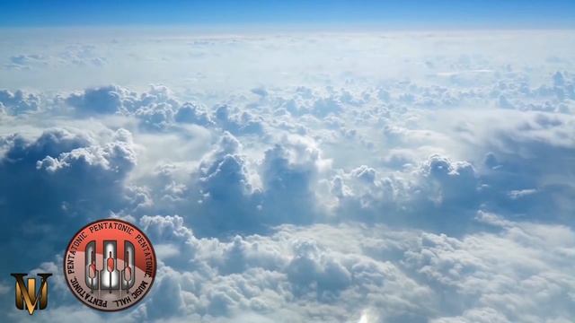 Облака 374 Track.