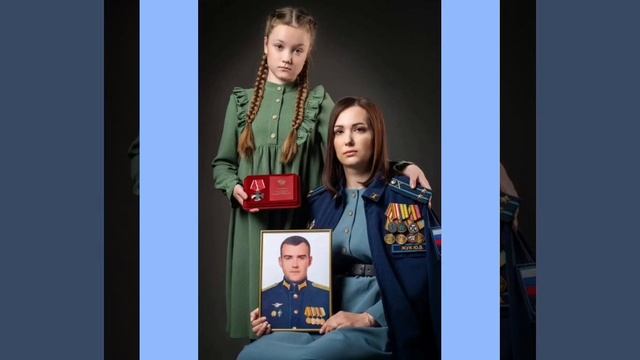 Май 2025 года... Татьяна Забалуева (Добрыдень). Автор и исполнитель.