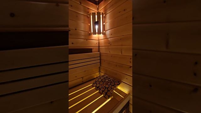 1000022120.mp4