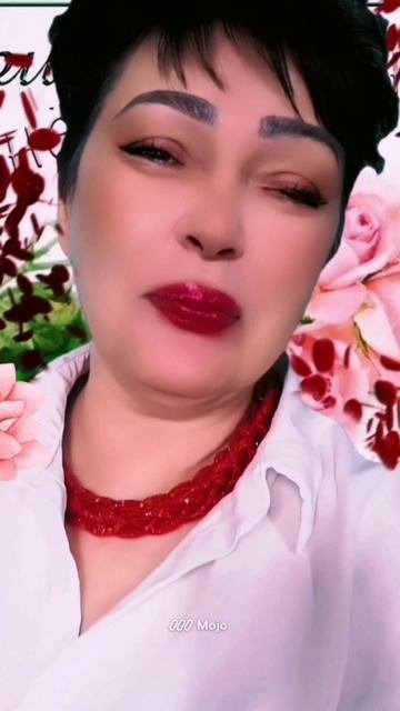 День рождения мечты: празднуем вместе и делимся настроением!💖🔥🎉 #ДеньРождения #ПраздникСегодня