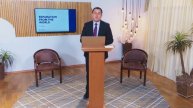 Отделяне от света-п-р Ели Тенорио