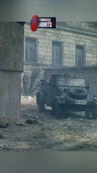 Вопроса зачем не возникло, зато появилось желание взя?
