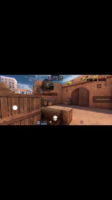 Жи ши пиши #standoff2 #gaming #shorts #мувик