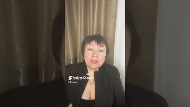 РетроПлутон для Львов с 4 мая по 14 октября