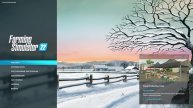 ﹤Farming Simulator 22 ﹥ ПЕРВАЯ ЧАСТЬ (ВСЁ С НУЛЯ)
