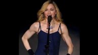 Видео. Madonna_-_La_Isla_Bonita