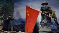 Опа, опа, опа угомонись Европа! Патриотическая песня .