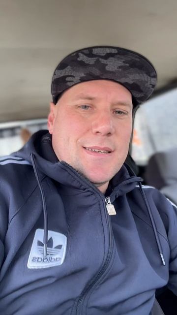 Подписчики покатаемся🤣