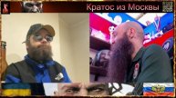 💥🤣Сказочные Сказочники, один лежачий, второй под тормозухой🤣💥 чат рулетка с соседями 💥