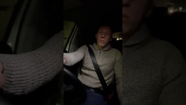 Что делать, если оплата по договору купли-продажи не п?