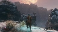 Sekiro Shadows Die Twice