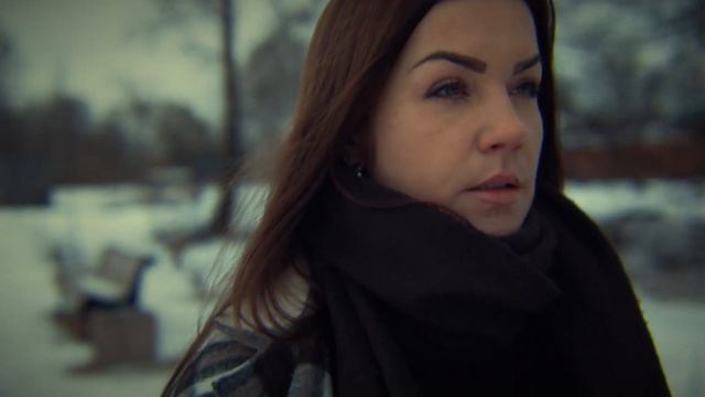 Она такая, какая есть-Песни для Души!