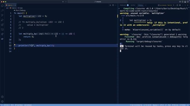 20.002. Intro to Closures