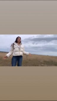 Земли СНТ в Темрюкском районе