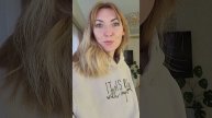 Как ты относишься к девушкам легкого поведения???