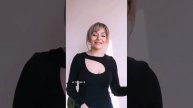 Отложить себя "на потом" не работает, есть здесь и сейч?