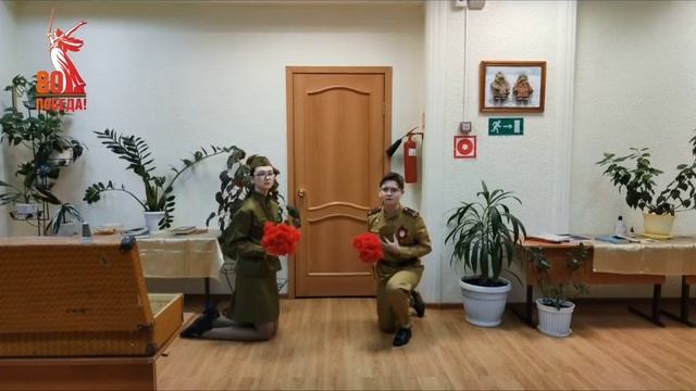 Отрывок из поэмы "Реквием", автор Роберт Рождественский.