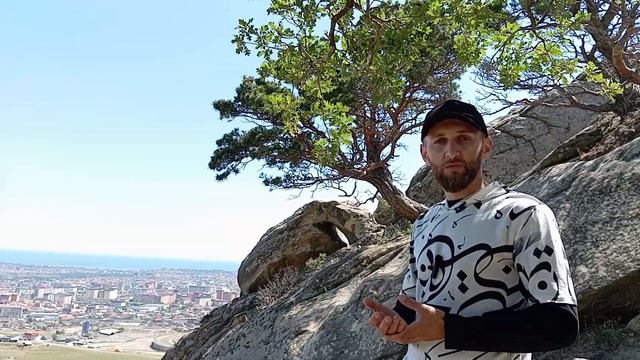 ДАГЕСТАН,  КОМУ ТЫ ДОВЕРИЛ СВОЕ ВТОРОЕ СЕРДЦЕ ??? ! ХОРОШ