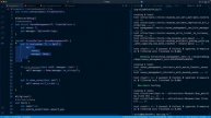 22.022. Test-Driven Development