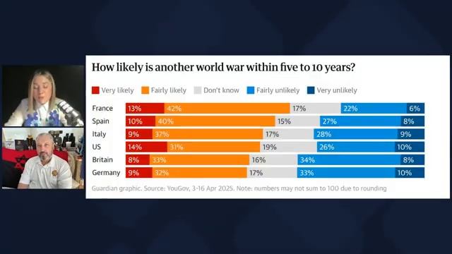 Табах - Есть ли у Украины 5 лет