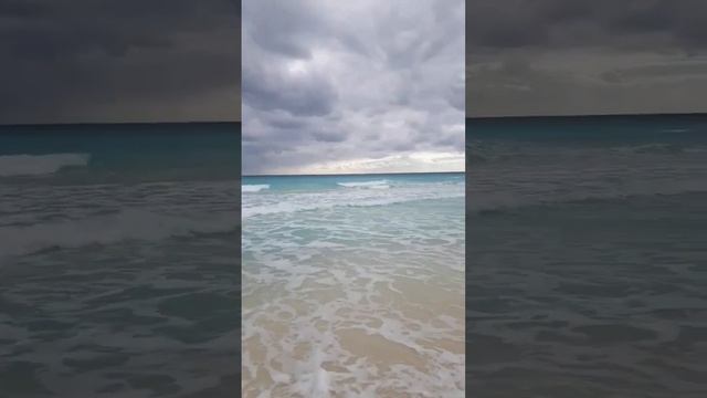 #Mexico🇲🇽 Друзья, поддержите ПЖЛ у кого есть возможност