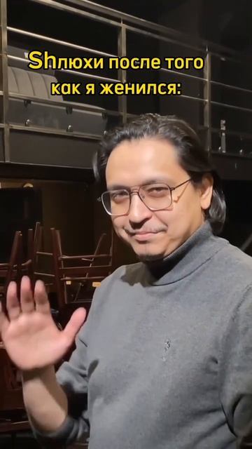 Нолан снял это видео.