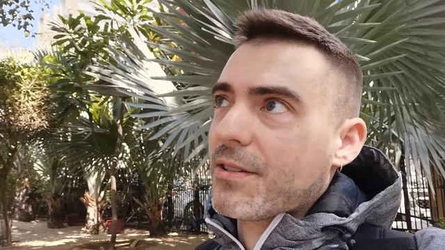 Индия: хожу по ТВ и радио Дели продвигая свои песни #пе?