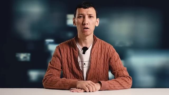 Әділетсіз сайлау үшін Тоқаев қатты сөз естіді! Жиналып барып сойды!
