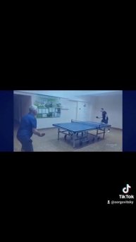 Все таки здорово когда есть хорошие люди с тобой на од?
