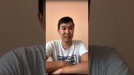 Прямой эфир. Обучение. Тг-канал с упражнениями. Онлайн