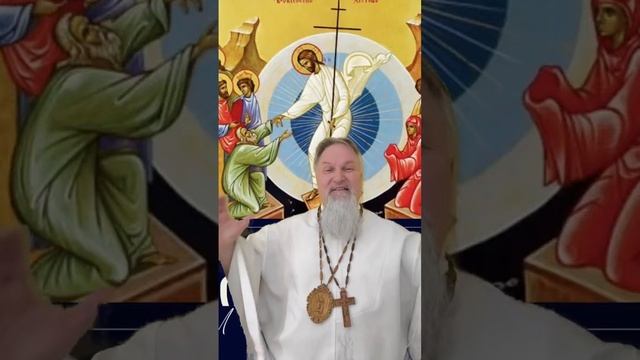 Фр.трансляции 🔴 Утреня #Пасха наша ХРИСТОС заклан за ?