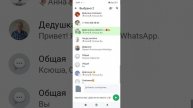 И ВАС С 9 МАЯ!!!