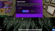 Покупка дома,скоро создам семью XDMatreshka rp 01