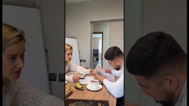 Центр семейной родословной