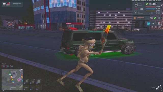 Grand Theft Auto  San Andreas 2025.05.09 - 18.00.58.02.DVR - Trim