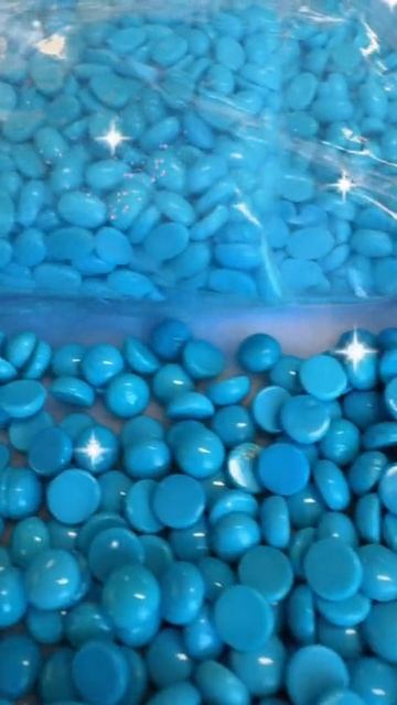 250508-2 Sleeping Beauty Turquoise cabochon: Unlock the "Blue Code" of the jewelry world