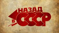 (ТАНКИ РУЛЯТ) КАТКИ НА ПРЕМАХ И НЕ ТОЛЬКО ЗАХОДИ БУДЕТ ВЕСЕЛО