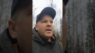#случайная встреча с бывшей