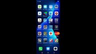 ошибки на android часть 2