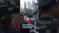 Таблетка Памяти из Мелитополя
Как город "отмечал" День Победы с 2015 по 2022 год!делись этим видео