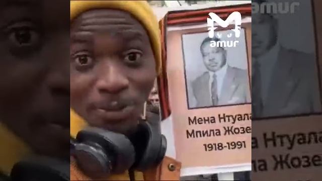 Ну всё, на Берлин