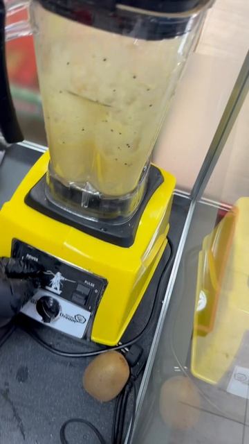 супер смузи #жиза #влог #повседневнаяжизнь #личность #обновление