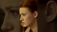 Озан Не Смог Причинить Боль Умут - У Меня Всё Ещё Есть Н