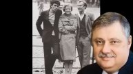 Дмитрий Евстафьев. Теперь понятно, что он получил...