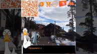 Коммерческая недвижимость село Кокшайск Марий Эл m2rent