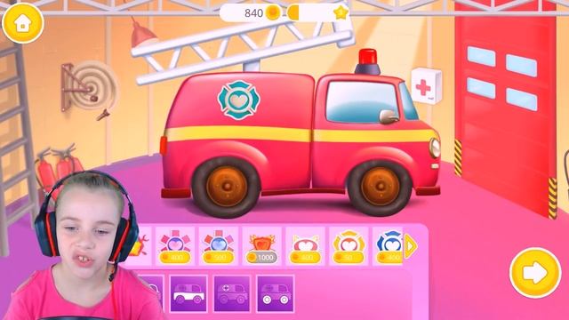 Family Play TV -  КОТЫ СУПЕРГЕРОИ #2 спасут домашних животных Веселое видео для детей про котят