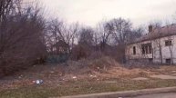 ГДЕ В США МОЖНО ЖИТЬ БЕСПЛАТНО / ШТАТ МИЧИГАН