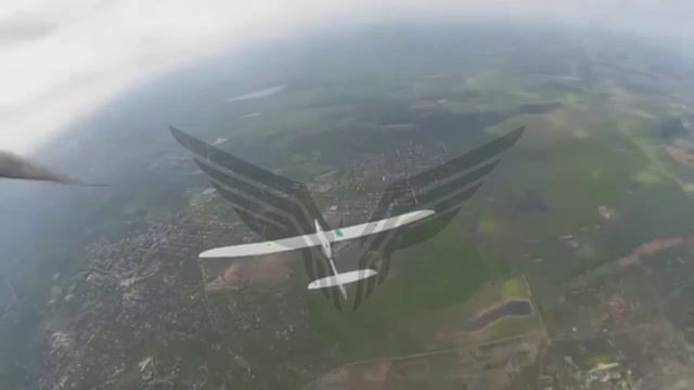🇷🇺🔥🇺🇦«Рубикон» начал завоёвывать господство в воздухе, уничтожая вражеские разведчики !!!